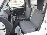 ダイハツハイゼットダンプ小型（2t・3t）[写真31]