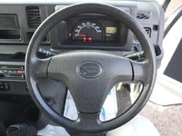 ダイハツハイゼットダンプ小型（2t・3t）[写真32]