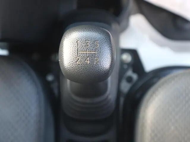 ダイハツハイゼットダンプ小型（2t・3t）[写真32]