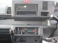 ダイハツハイゼットダンプ小型（2t・3t）[写真35]