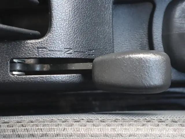 ダイハツハイゼットダンプ小型（2t・3t）[写真35]