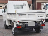 ダイハツハイゼットダンプ小型（2t・3t）[写真05]