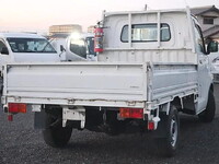 トヨタライトエース平ボディ小型（2t・3t）[写真02]