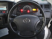 トヨタライトエース平ボディ小型（2t・3t）[写真05]