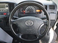 トヨタライトエース平ボディ小型（2t・3t）[写真05]