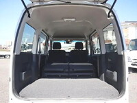 ダイハツハイゼットバン小型（2t・3t）[写真12]