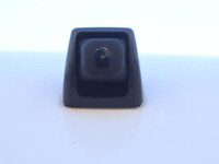 ダイハツハイゼットバン小型（2t・3t）[写真13]