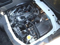 ダイハツハイゼットバン小型（2t・3t）[写真15]