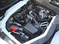 ダイハツハイゼットバン小型（2t・3t）[写真16]