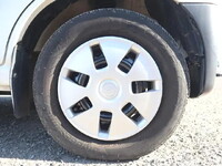 ダイハツハイゼットバン小型（2t・3t）[写真19]