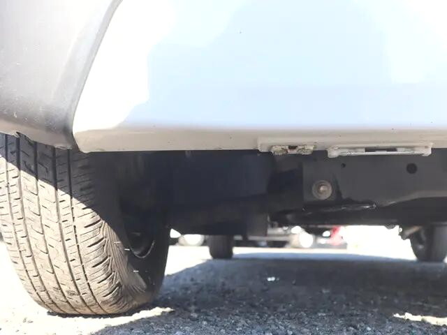 ダイハツハイゼットバン小型（2t・3t）[写真19]