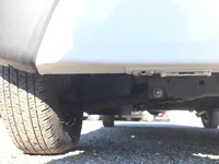 ダイハツハイゼットバン小型（2t・3t）[写真20]