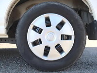 ダイハツハイゼットバン小型（2t・3t）[写真23]