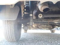 ダイハツハイゼットバン小型（2t・3t）[写真24]