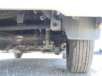 ダイハツハイゼットバン小型（2t・3t）[写真25]