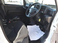 ダイハツハイゼットバン小型（2t・3t）[写真27]