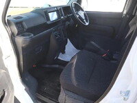 ダイハツハイゼットバン小型（2t・3t）[写真29]