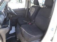 ダイハツハイゼットバン小型（2t・3t）[写真30]