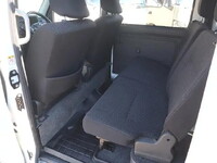 ダイハツハイゼットバン小型（2t・3t）[写真32]