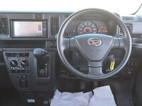 ダイハツハイゼットバン小型（2t・3t）[写真33]