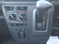 ダイハツハイゼットバン小型（2t・3t）[写真35]