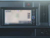 ダイハツハイゼットバン小型（2t・3t）[写真36]