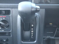 ダイハツハイゼットバン小型（2t・3t）[写真37]