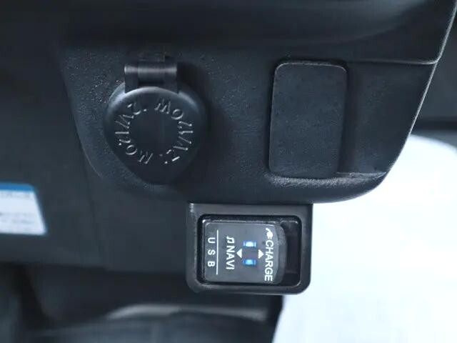 ダイハツハイゼットバン小型（2t・3t）[写真37]