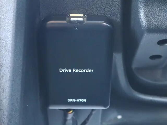 ダイハツハイゼットバン小型（2t・3t）[写真38]