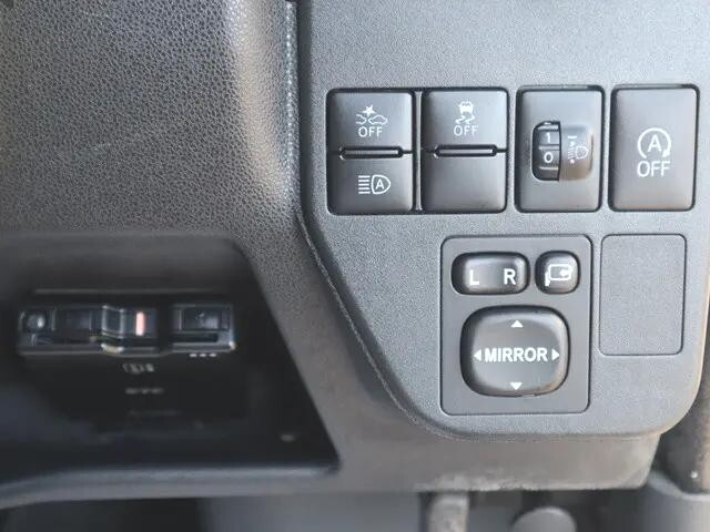 ダイハツハイゼットバン小型（2t・3t）[写真39]