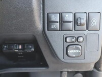 ダイハツハイゼットバン小型（2t・3t）[写真40]