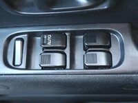 ダイハツハイゼットバン小型（2t・3t）[写真41]