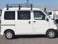ダイハツハイゼットバン小型（2t・3t）[写真06]