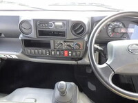 日野デュトロ高所作業車小型（2t・3t）[写真11]