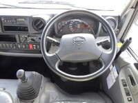 日野デュトロ高所作業車小型（2t・3t）[写真12]