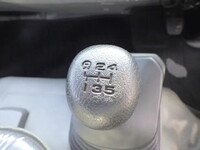 日野デュトロ高所作業車小型（2t・3t）[写真13]