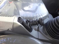 日野デュトロ高所作業車小型（2t・3t）[写真14]