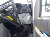 日野デュトロ高所作業車小型（2t・3t）[写真15]