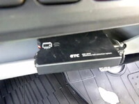 日野デュトロ高所作業車小型（2t・3t）[写真16]