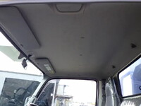 日野デュトロ高所作業車小型（2t・3t）[写真18]