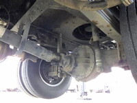 日野デュトロ高所作業車小型（2t・3t）[写真19]