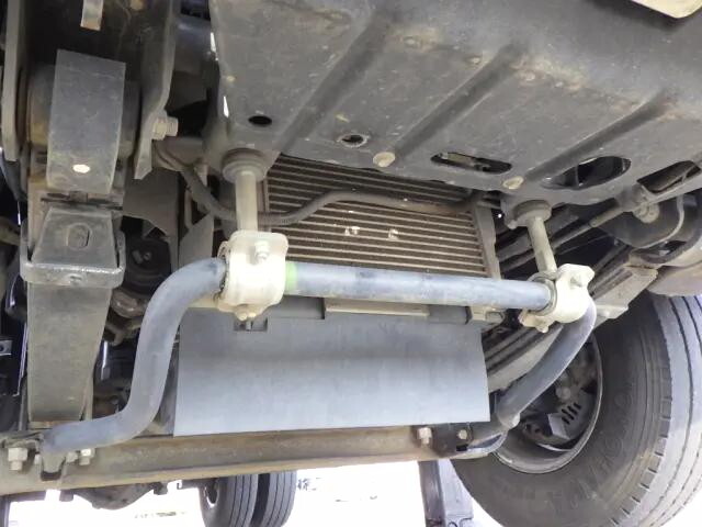 日野デュトロ高所作業車小型（2t・3t）[写真19]