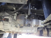 日野デュトロ高所作業車小型（2t・3t）[写真21]