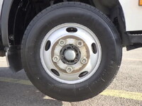 日野デュトロ高所作業車小型（2t・3t）[写真22]