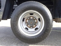 日野デュトロ高所作業車小型（2t・3t）[写真23]