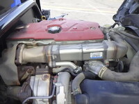 日野デュトロ高所作業車小型（2t・3t）[写真27]