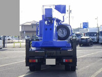 日野デュトロ高所作業車小型（2t・3t）[写真02]