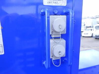 日野デュトロ高所作業車小型（2t・3t）[写真36]