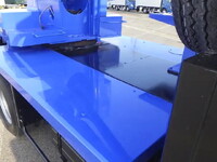 日野デュトロ高所作業車小型（2t・3t）[写真39]