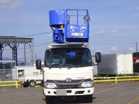 日野デュトロ高所作業車小型（2t・3t）[写真04]